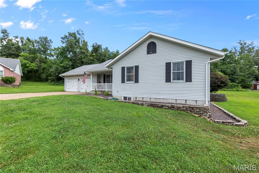 11 Osage Circle Property Photo 36