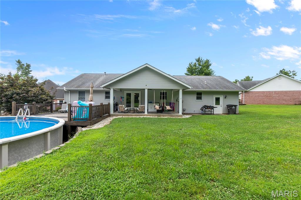 11 Osage Circle Property Photo 37