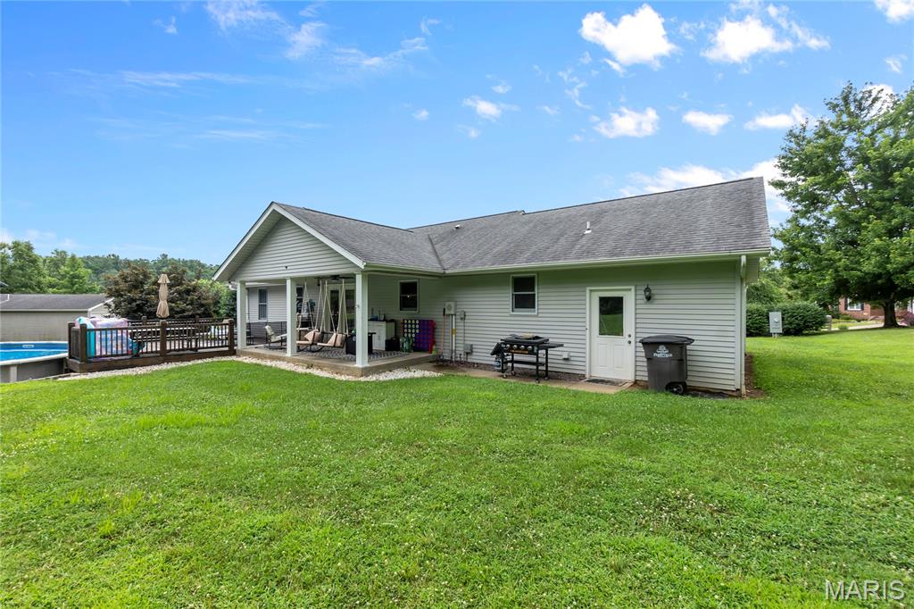 11 Osage Circle Property Photo 38