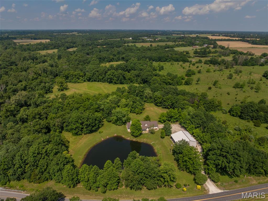 25044498 Property Photo 1