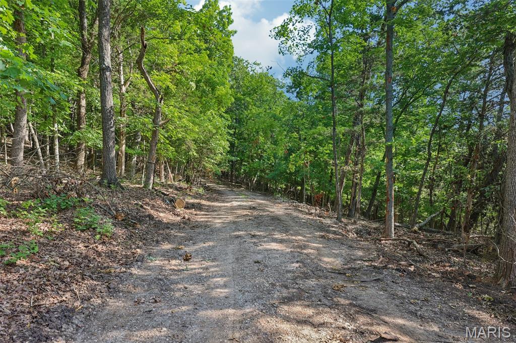 6300 Franks Road Property Photo 1