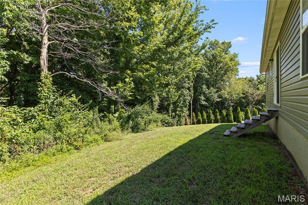 111 Rivers Edge Drive Property Photo 11