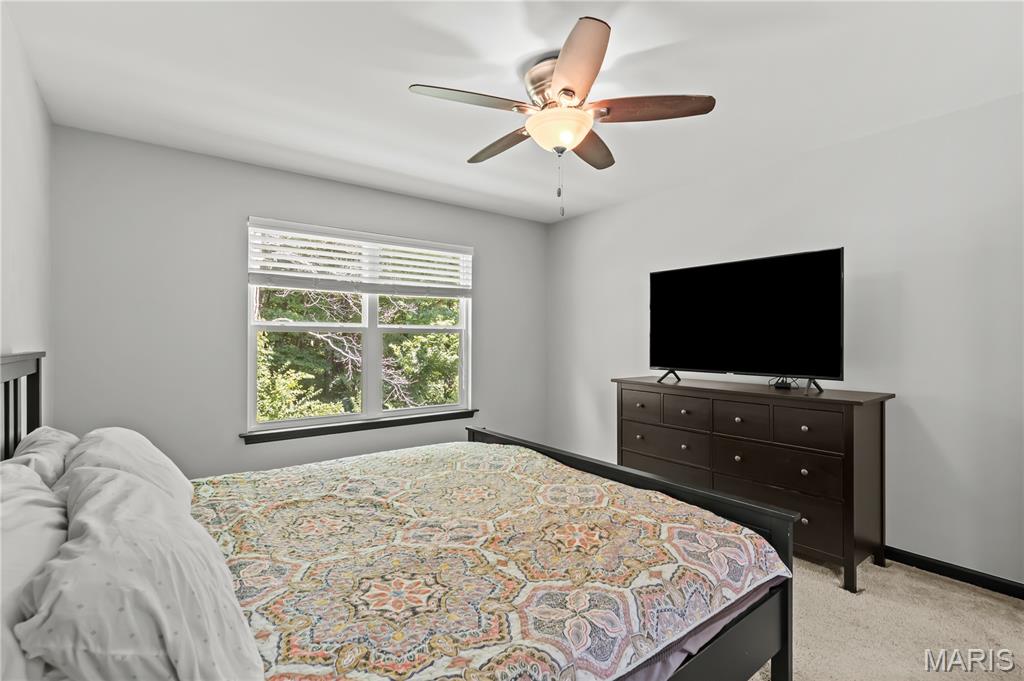 111 Rivers Edge Drive Property Photo 14