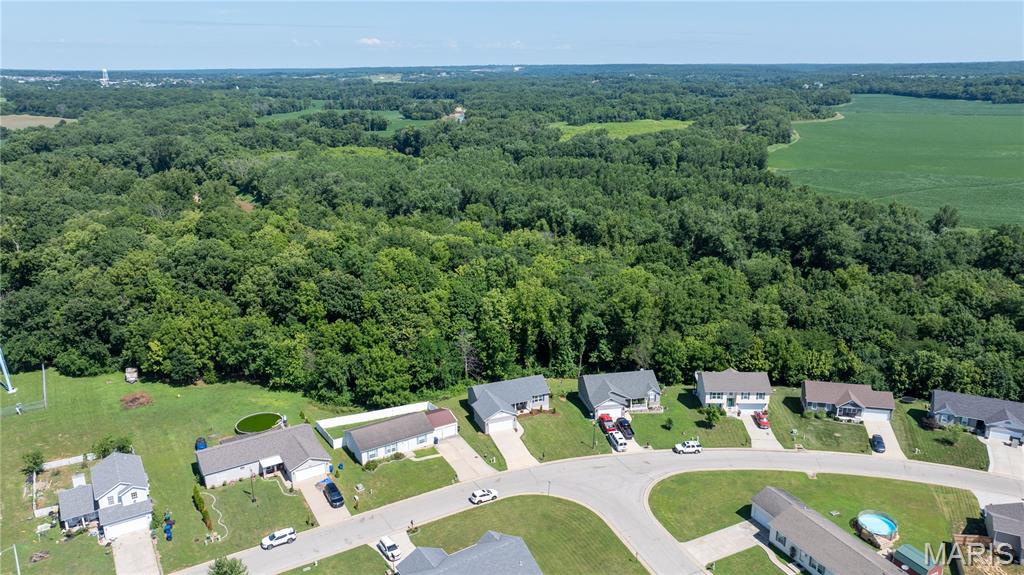 111 Rivers Edge Drive Property Photo 25