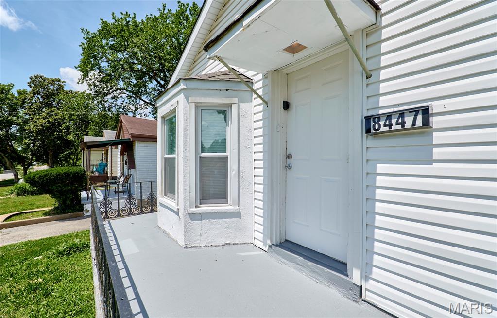 8447 Kempland Place Property Photo 2