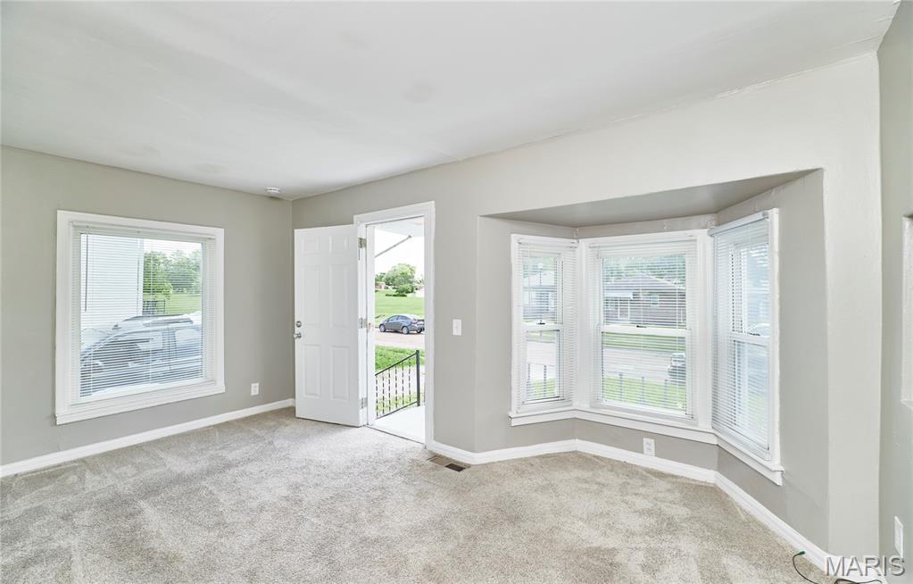 8447 Kempland Place Property Photo 3
