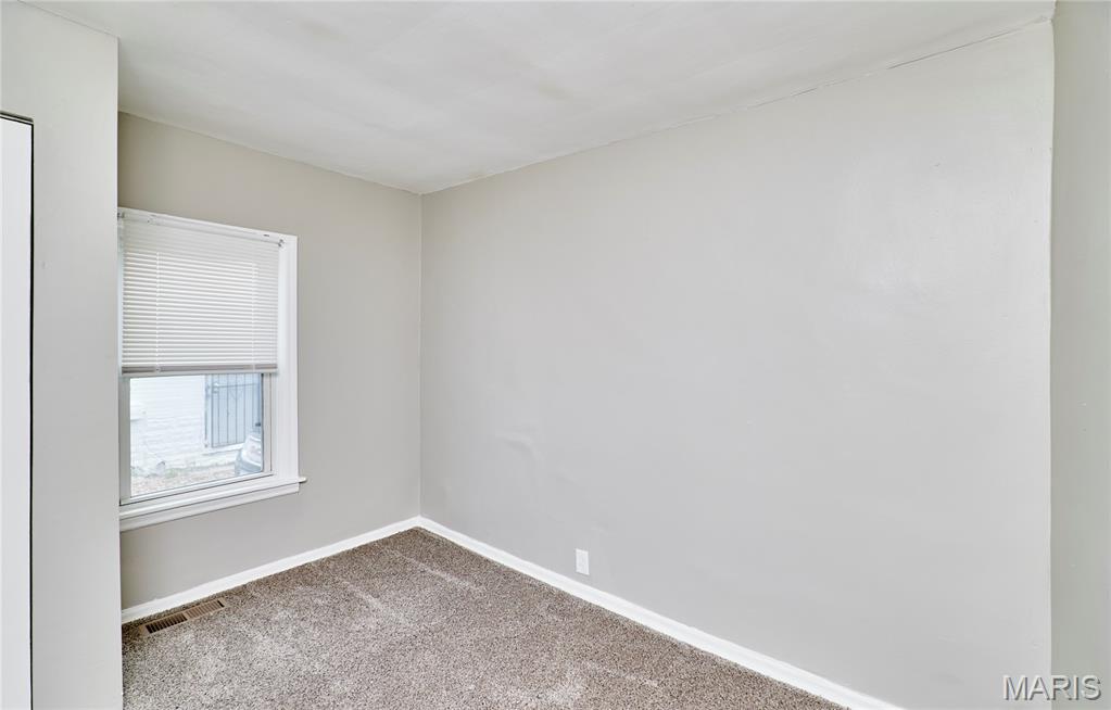8447 Kempland Place Property Photo 10
