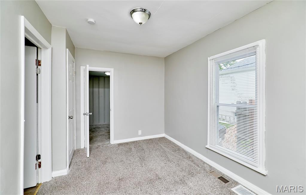 8447 Kempland Place Property Photo 12