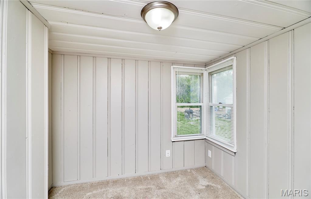 8447 Kempland Place Property Photo 14