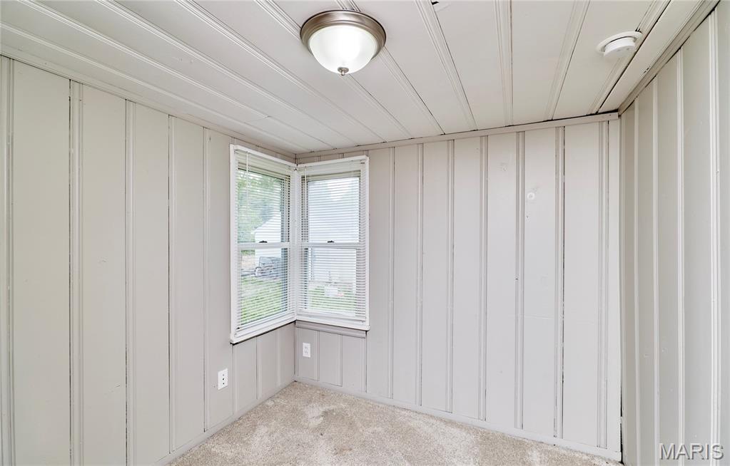 8447 Kempland Place Property Photo 15