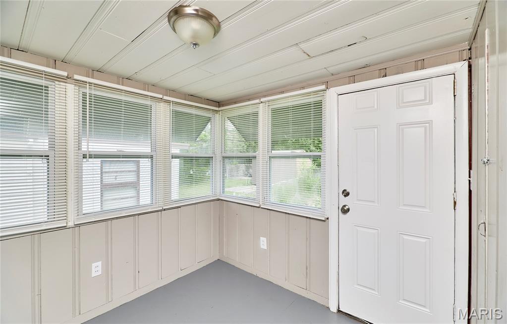 8447 Kempland Place Property Photo 17