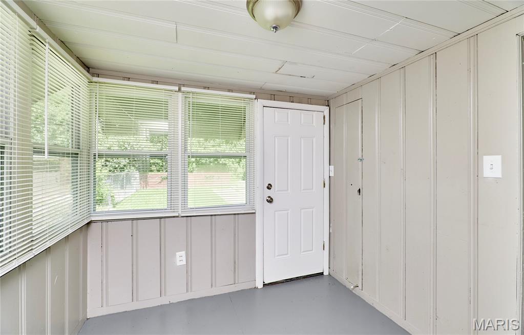 8447 Kempland Place Property Photo 18