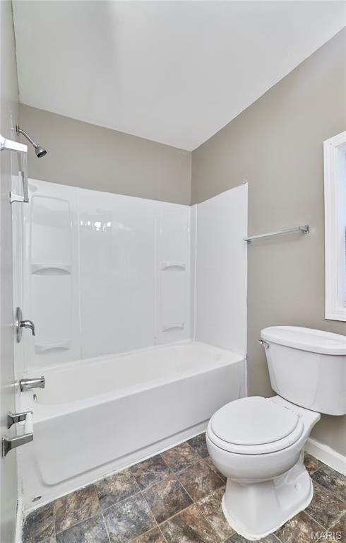 8447 Kempland Place Property Photo 19