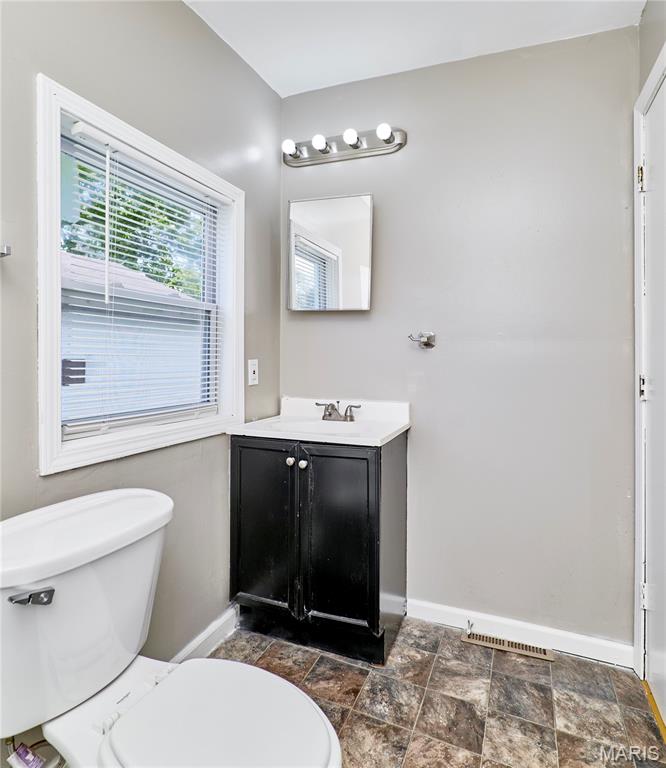 8447 Kempland Place Property Photo 20