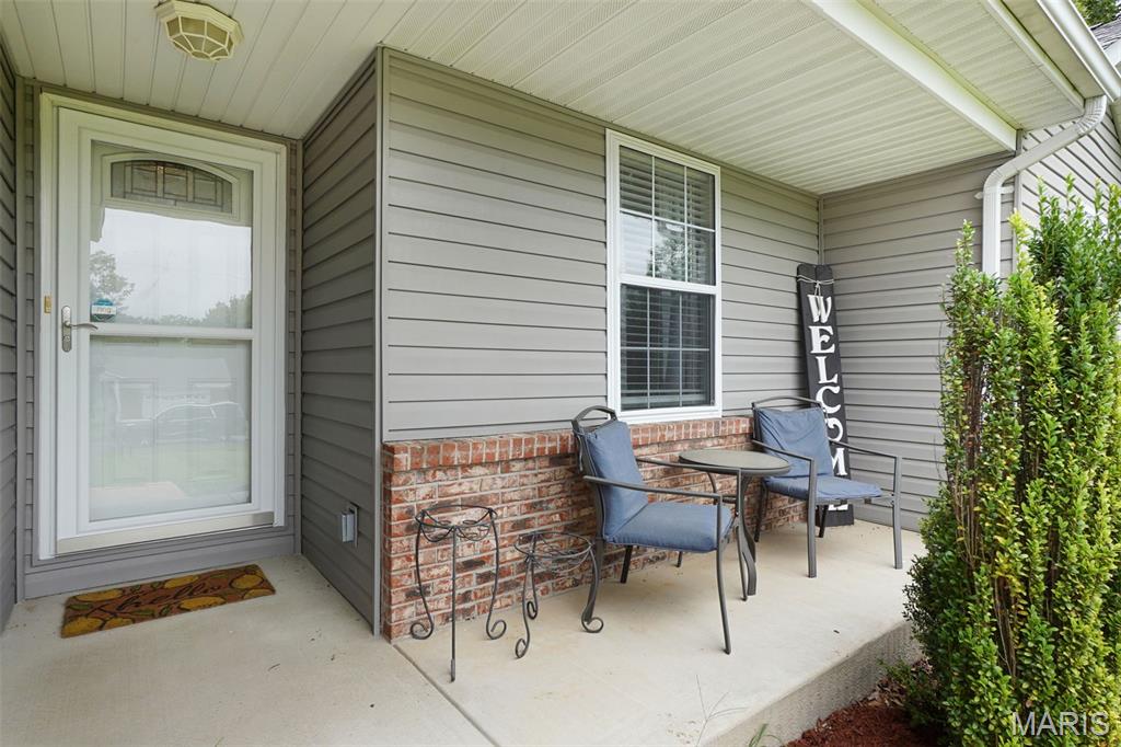 12987 Kimberly Lane Property Photo 6