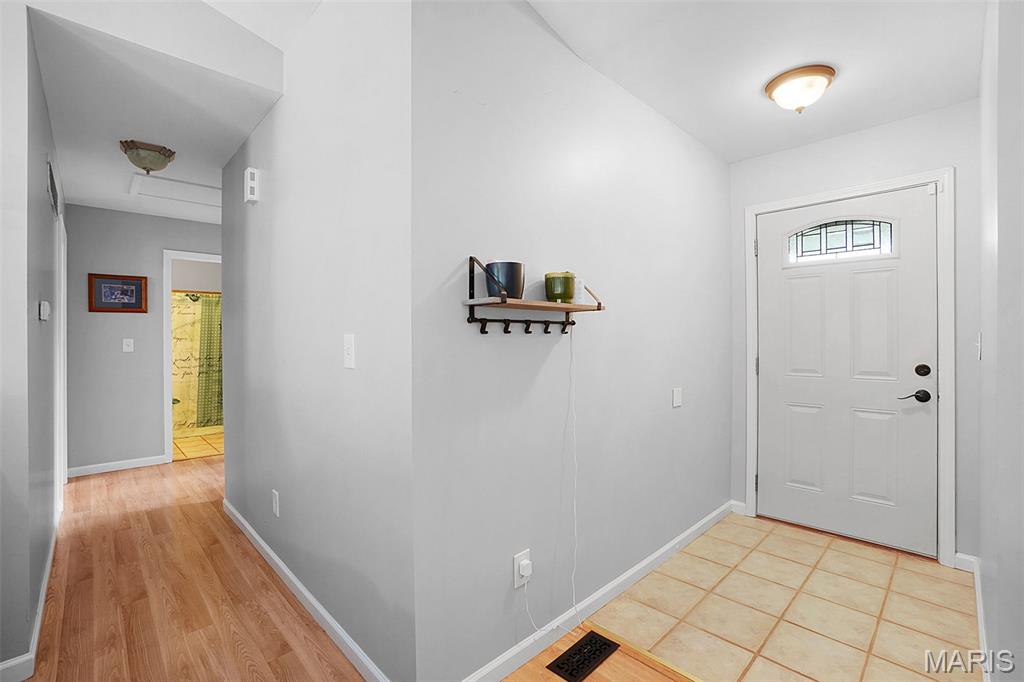 12987 Kimberly Lane Property Photo 7