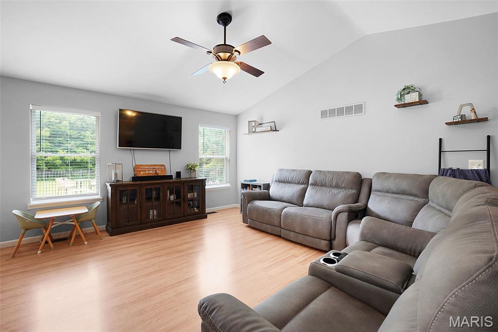 12987 Kimberly Lane Property Photo 9