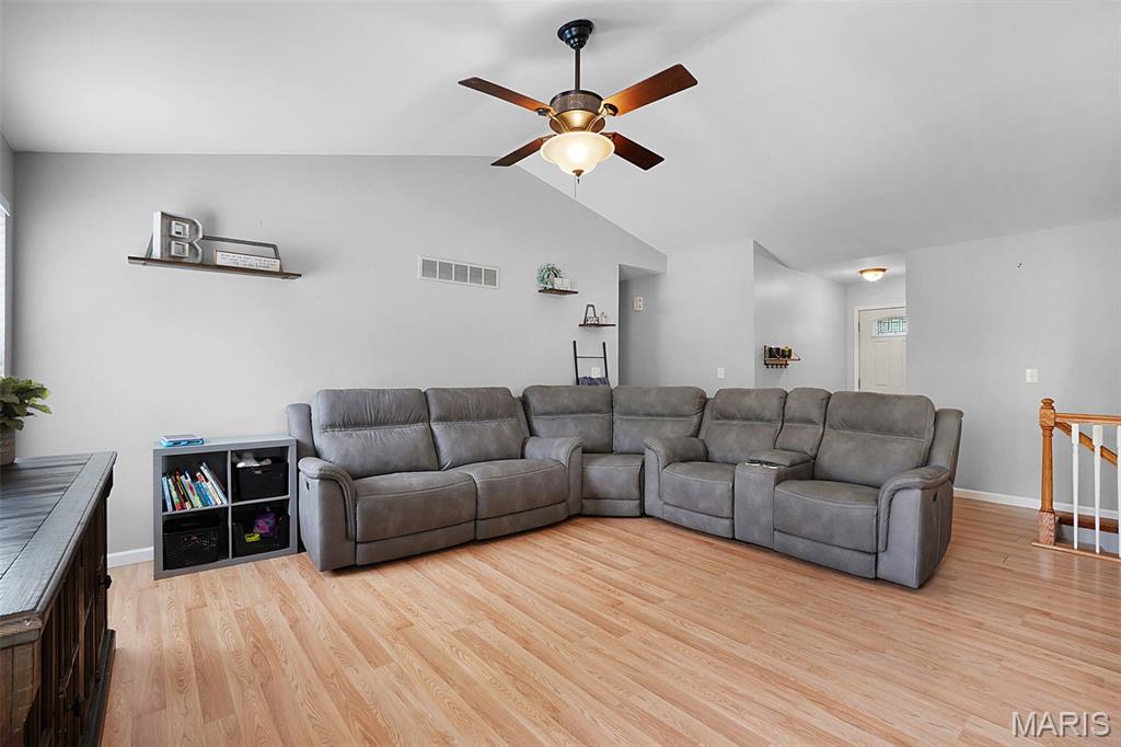 12987 Kimberly Lane Property Photo 10