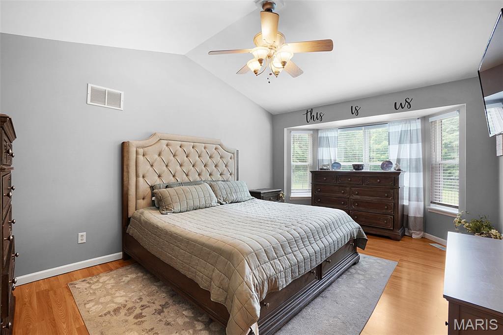 12987 Kimberly Lane Property Photo 16