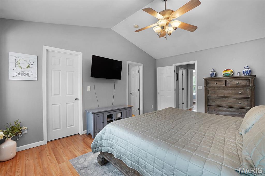 12987 Kimberly Lane Property Photo 17