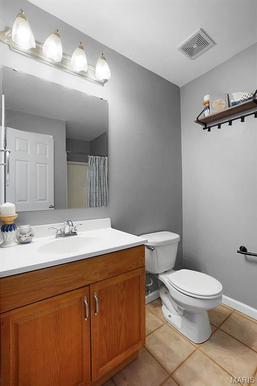 12987 Kimberly Lane Property Photo 18