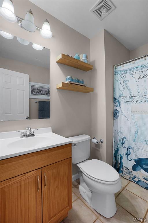 12987 Kimberly Lane Property Photo 21