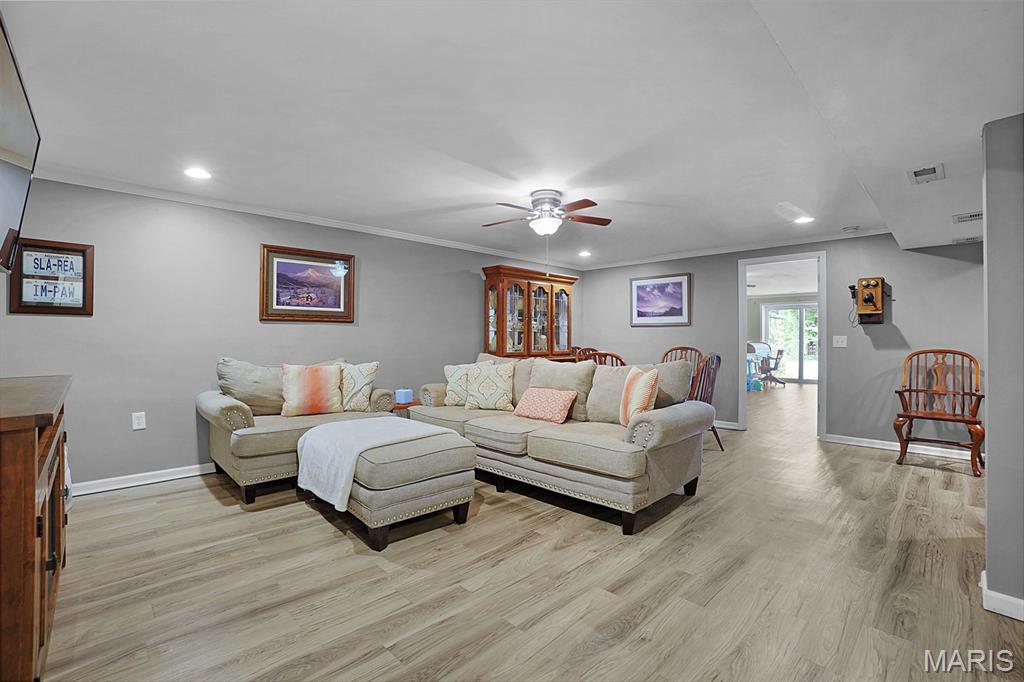 12987 Kimberly Lane Property Photo 23