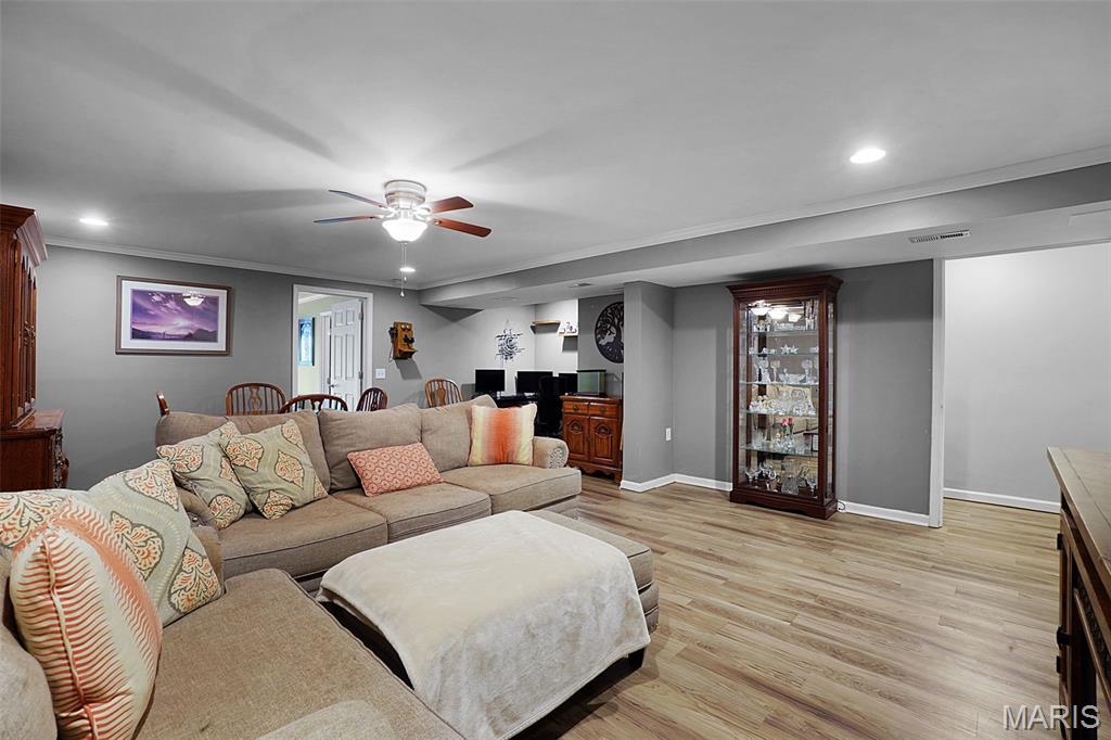 12987 Kimberly Lane Property Photo 24