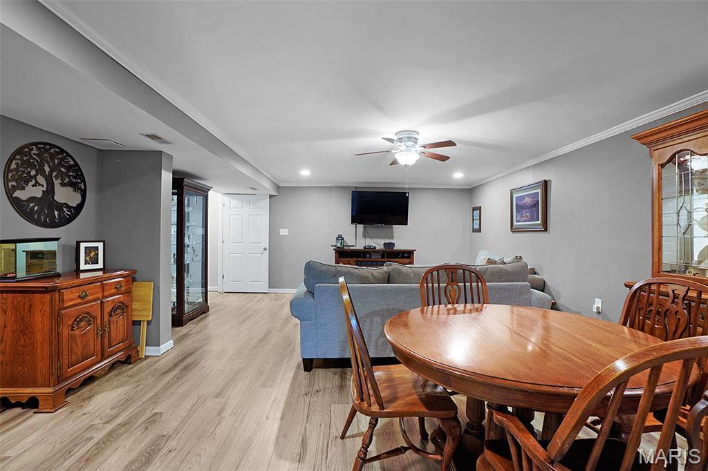 12987 Kimberly Lane Property Photo 25