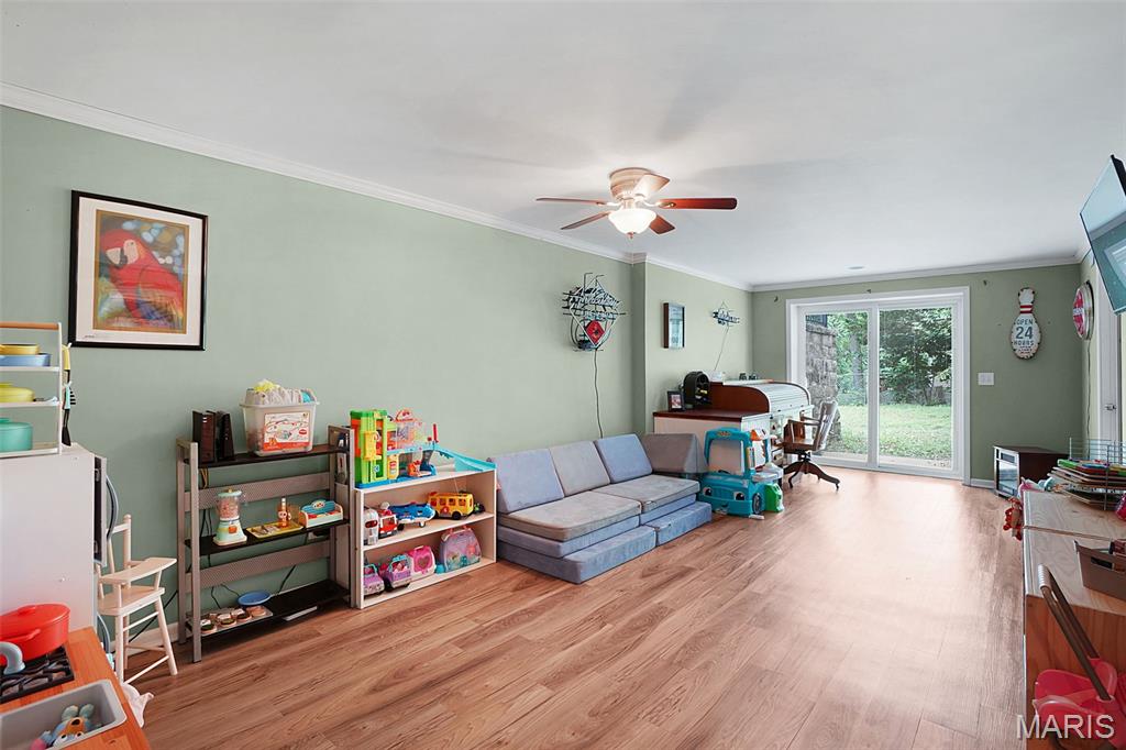 12987 Kimberly Lane Property Photo 26