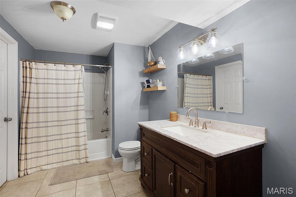 12987 Kimberly Lane Property Photo 28