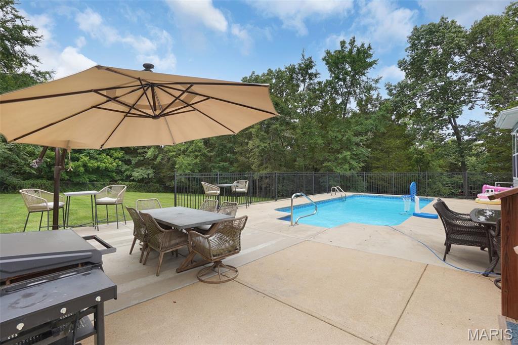12987 Kimberly Lane Property Photo 29
