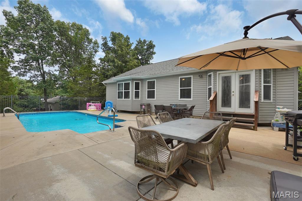 12987 Kimberly Lane Property Photo 30