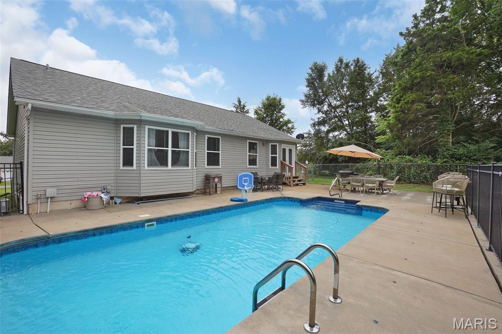 12987 Kimberly Lane Property Photo 31