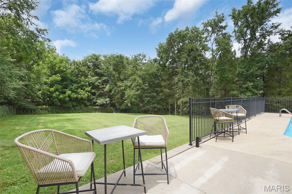 12987 Kimberly Lane Property Photo 34