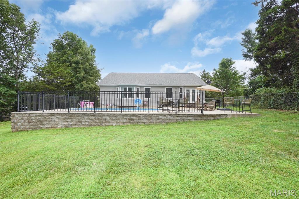 12987 Kimberly Lane Property Photo 36