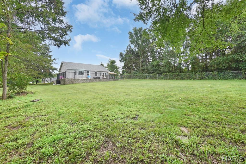 12987 Kimberly Lane Property Photo 37