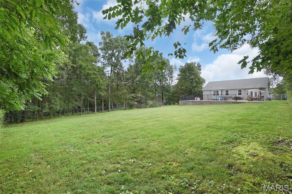 12987 Kimberly Lane Property Photo 38