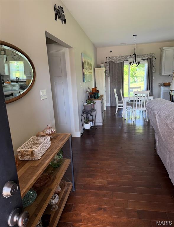 351 Sassenach Drive Property Photo 4