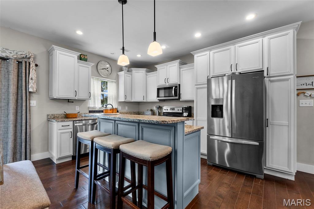 351 Sassenach Drive Property Photo 8