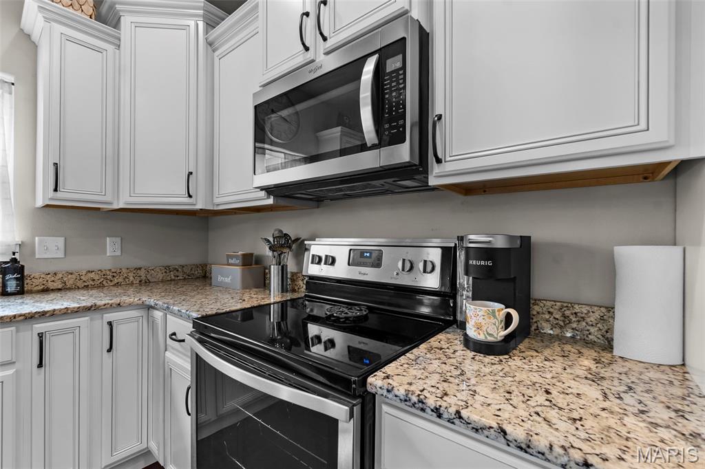 351 Sassenach Drive Property Photo 9