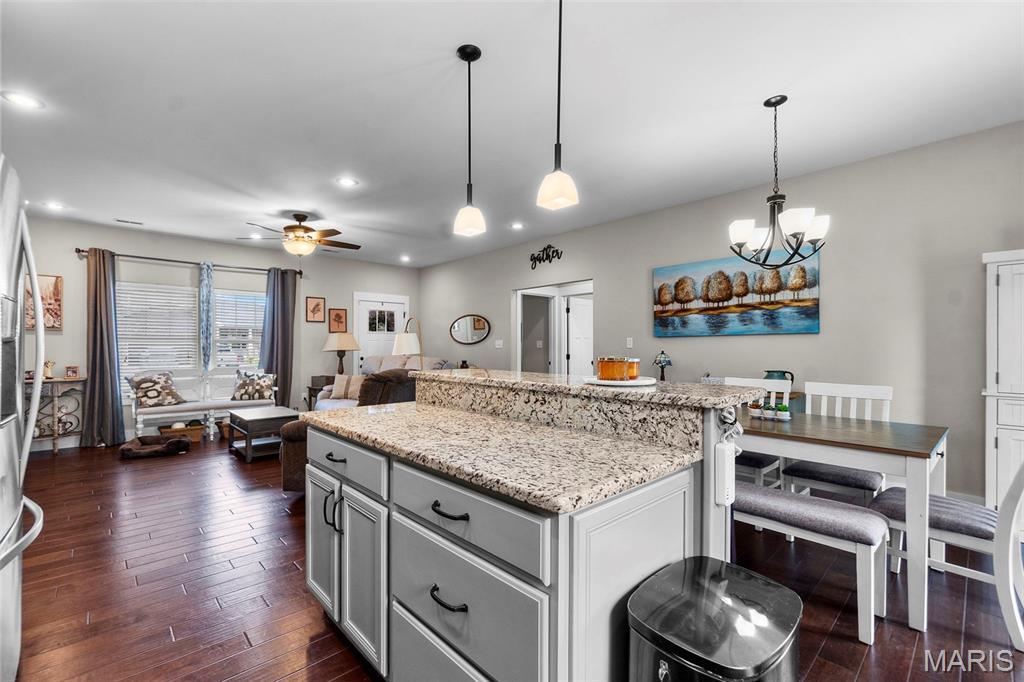 351 Sassenach Drive Property Photo 11