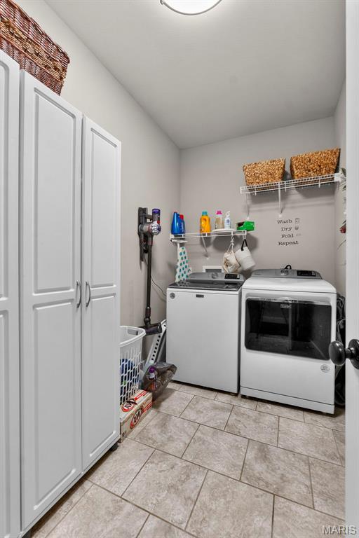 351 Sassenach Drive Property Photo 12