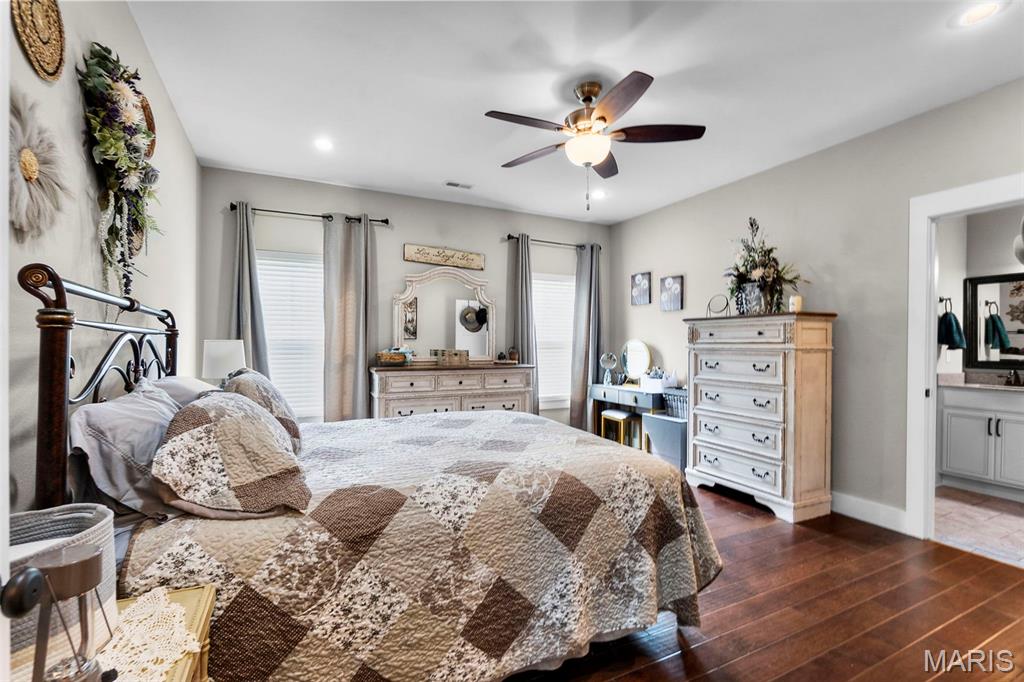 351 Sassenach Drive Property Photo 13