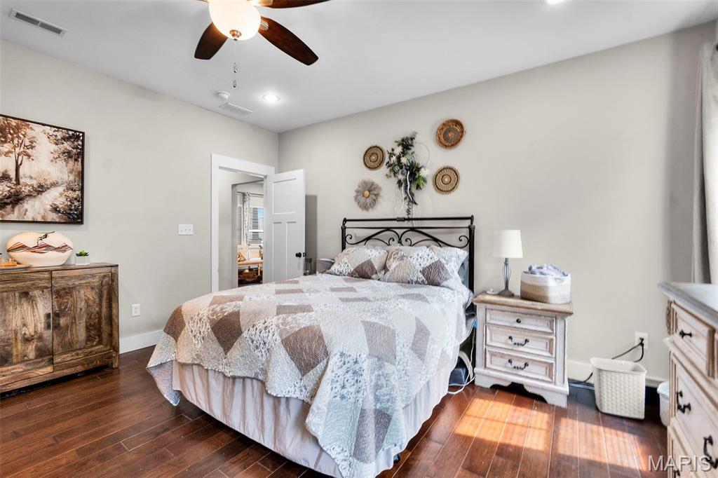 351 Sassenach Drive Property Photo 14