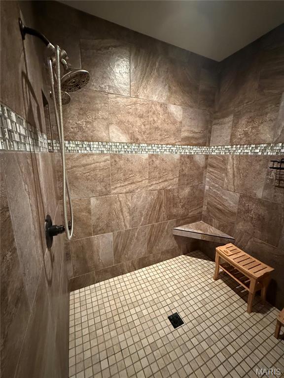 351 Sassenach Drive Property Photo 16