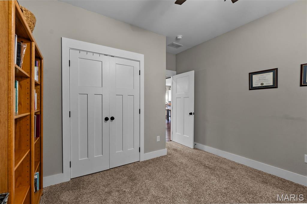 351 Sassenach Drive Property Photo 18