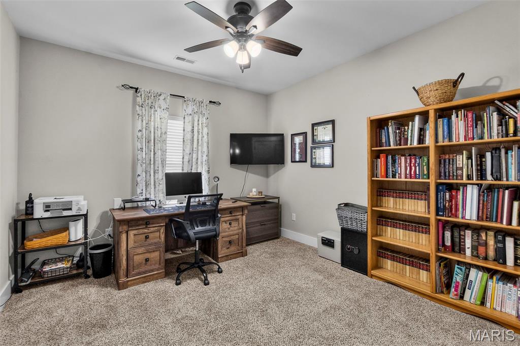 351 Sassenach Drive Property Photo 19