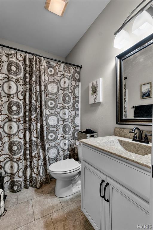 351 Sassenach Drive Property Photo 20