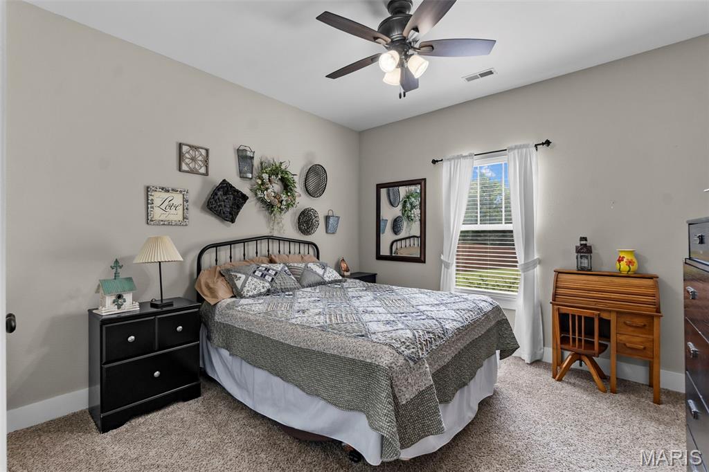 351 Sassenach Drive Property Photo 21